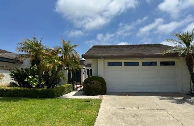 50 White Water Drive photos photos