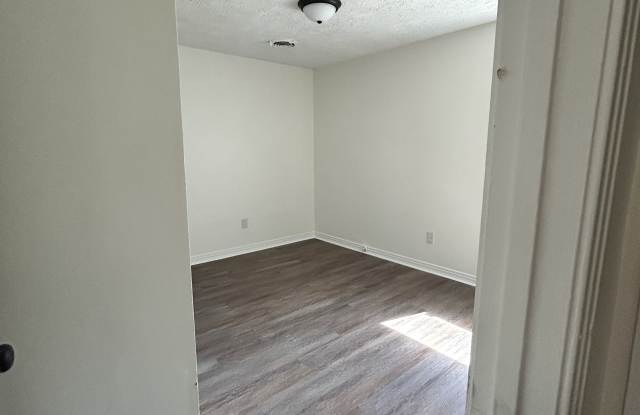 43 Tanglewood Ln Gallery 3