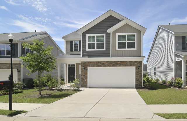 429 Eastfair Dr photos photos