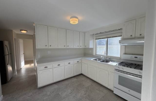 32 Glenellen Rd photos photos