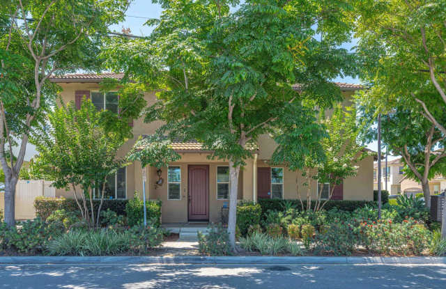 Modern Comfort Meets Prime Location in the Heart of Stanton Gallery 3