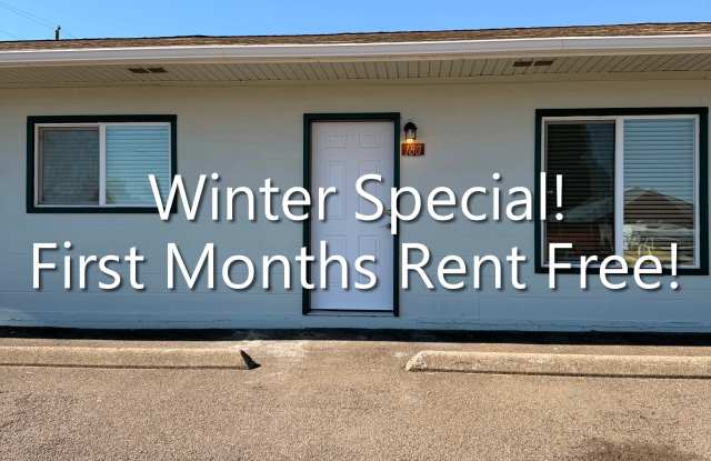 180 South 7th Street - 1 photos photos