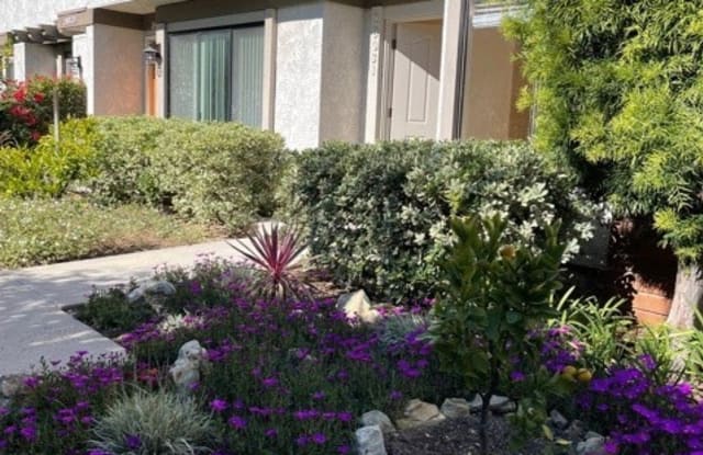 28031 Ridgecove Court N - 28031 Ridgecove Ct N, Rancho Palos Verdes, CA 90275