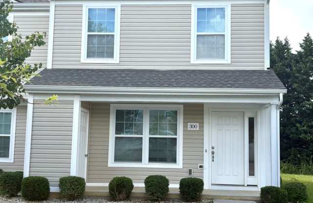 Available for the 2026-2027 lease term. photos photos Available for the 2026-2027 lease term. photos photos