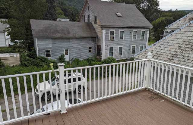 39 Perry Avenue photos photos 39 Perry Avenue photos photos