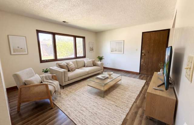3684 W 4th St photos photos 3684 W 4th St photos photos