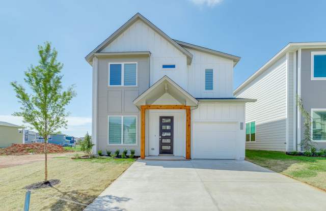 Home in Edmond/Oklahoma City photos photos