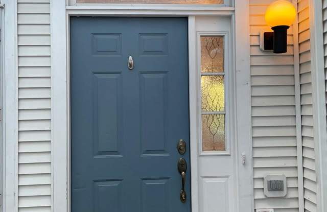 20468 COOL FERN SQUARE - 20468 Cool Fern Square, Ashburn, VA 20147