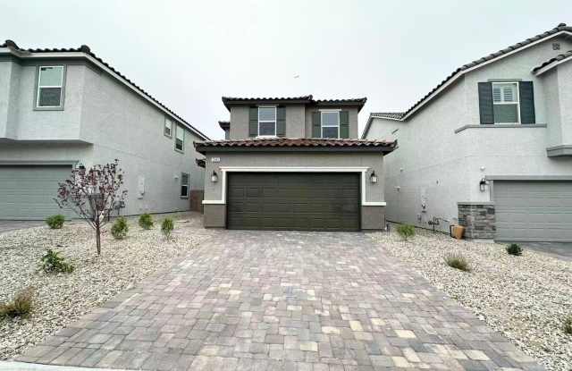 7341 Daly Grove St photos photos