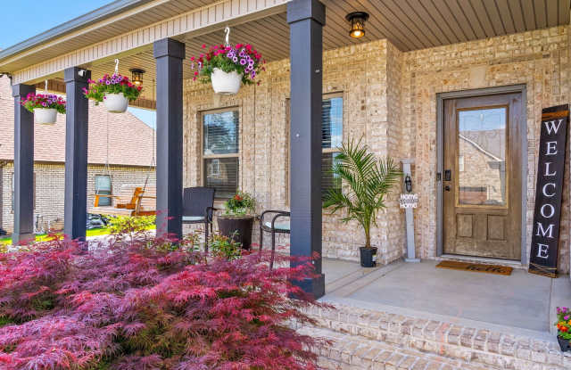 Stunning Home in Wellington Fields Ready for You to Call Home Today! photos photos