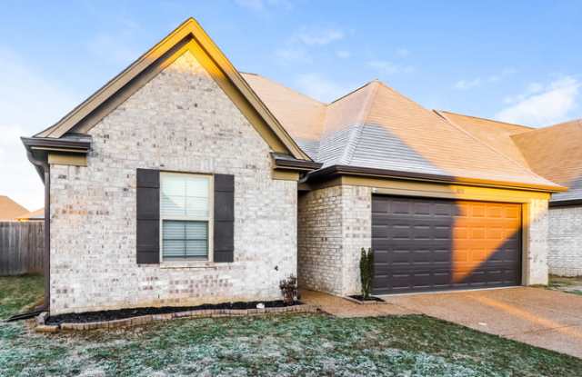 1091 Darren Circle East Gallery 3