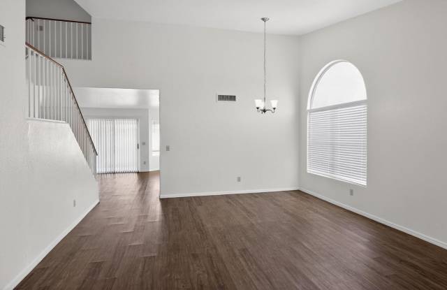 7702 W Boca Raton Road photos photos