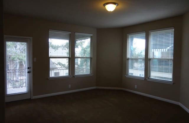 7500 Colina Vista Loop #B - 1 Gallery 3