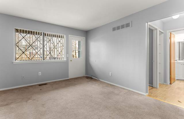 3704 Heritage Parkway Gallery 3