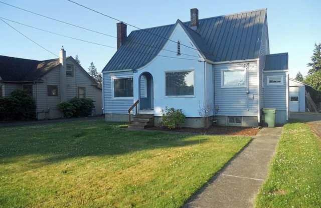 Charming 3 Bedroom Home photos photos