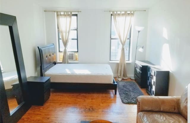 1452 Second Avenue - 1452 2nd Ave, New York City, NY 10021