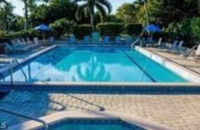 12661 Kelly Sands Way - 12661 Kelly Sands Way, Iona, FL 33908