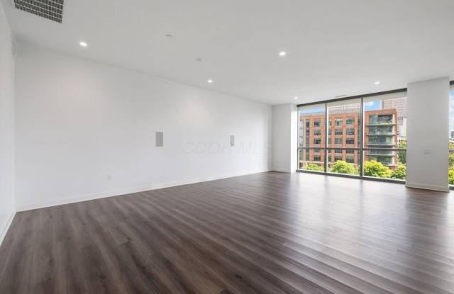 225 John H McConnell Boulevard Gallery 2