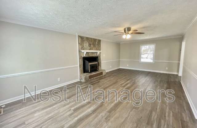 360 Bahama Loop Gallery 3