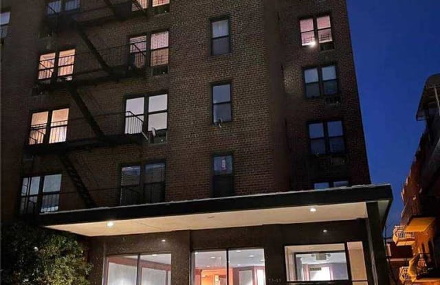 53-11 90th Street - 53-11 90th Street, Queens, NY 11373