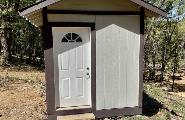 13232 Rocky Lane Gallery 3
