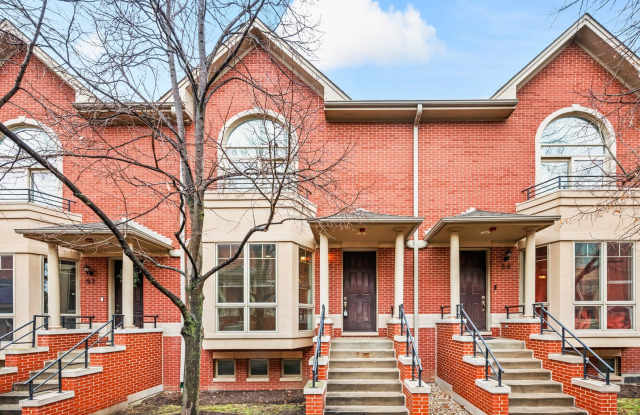 57 Northfield Terrace unit: 57 photos photos