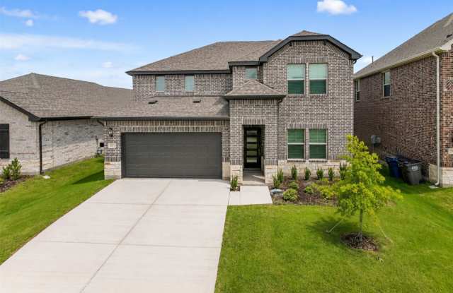 2217 Currents Road Gallery 2