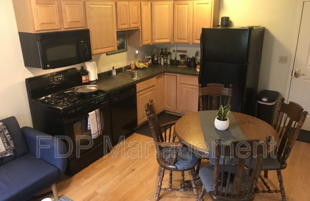 660 East Avenue - 660 East Avenue, Rochester, NY 14607