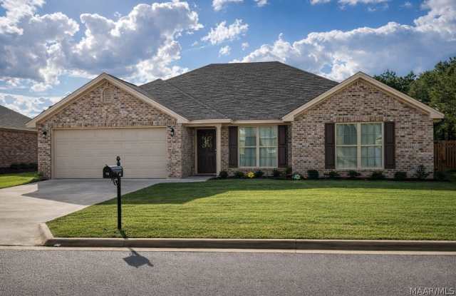 750 Park Lane photos photos 750 Park Lane photos photos