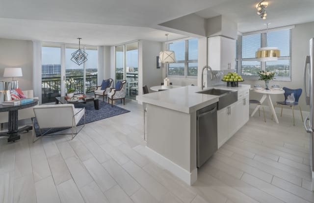 Sunrise Harbor photos photos