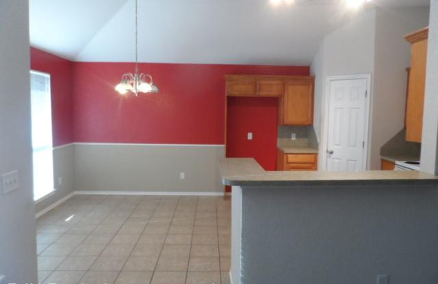 605 Hedgewood Dr Gallery 4