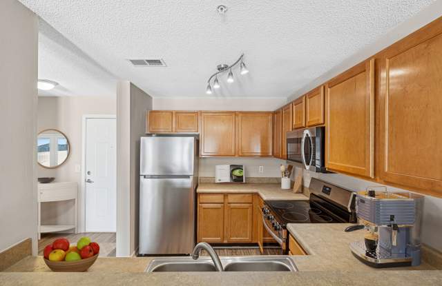 Westmont Commons photos photos