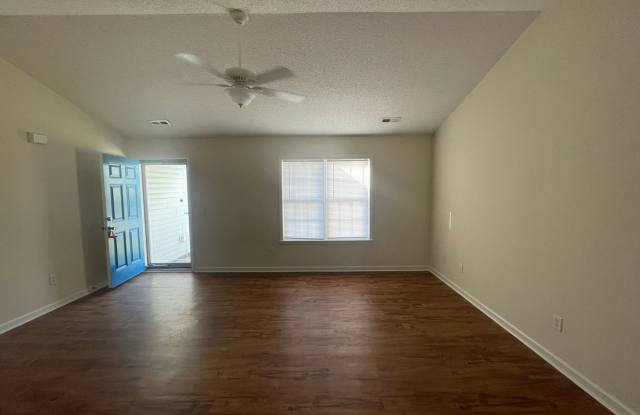Whitney Pines 4 Bedroom Gallery 4