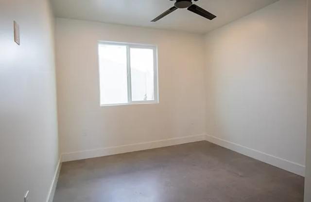 4911 Lynnfield St Gallery 1