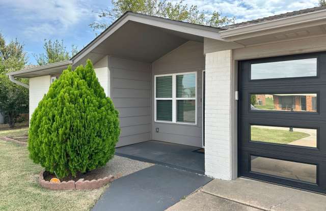 6130 SW Oak Cliff photos photos