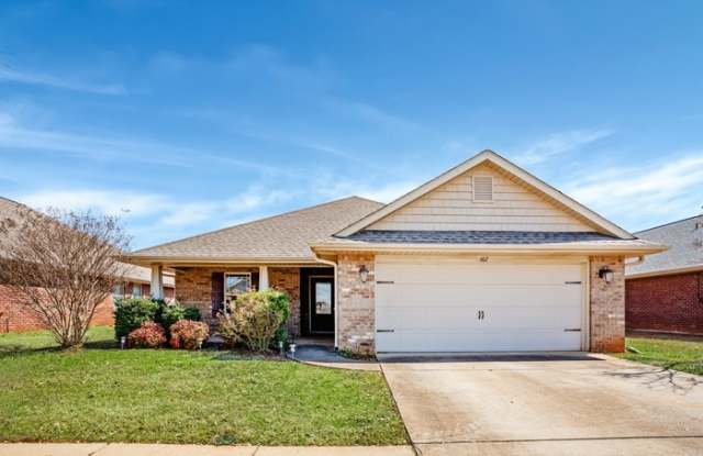 607 Durbin Lane Southwest photos photos