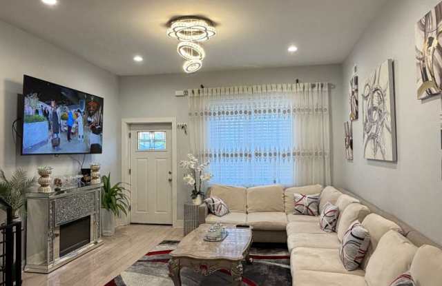 Move-In Ready 4BR Home in the Heart of Port Richmond! - 2666 East Tioga Street, Philadelphia, PA 19134