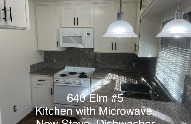 Walk to Downtown & Beach!! photos photos