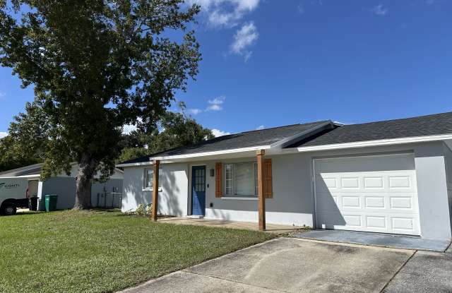 7901 Teal Drive Gallery 1