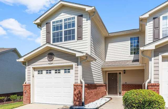 711 Majestic Drive photos photos