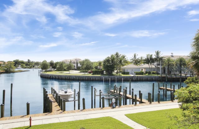 13587 Treasure Cove Circle - 13587 Treasure Cove Cir, Palm Beach County, FL 33408
