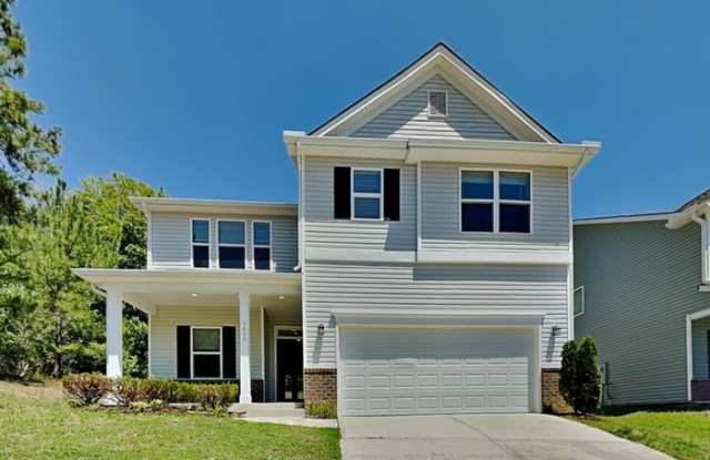 3490 Landshire View Lane Gallery 1