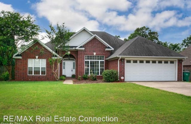 148 Birchwood Circle - 148 Birchwood Circle, Cabot, AR 72023