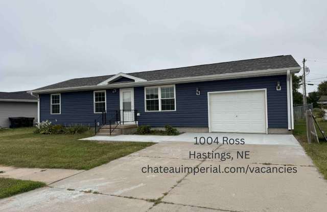 4 bedroom, 2 bathroom house photos photos