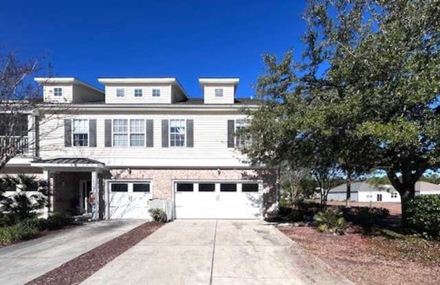 417 Black Smith Ln Unit C photos photos 417 Black Smith Ln Unit C photos photos