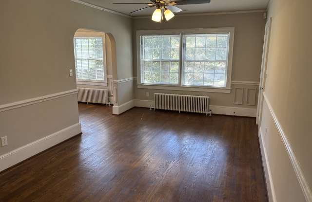 906 Clarendon St photos photos 906 Clarendon St photos photos