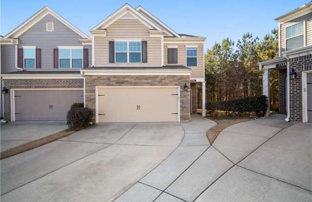 1540 Brookmere Way photos photos