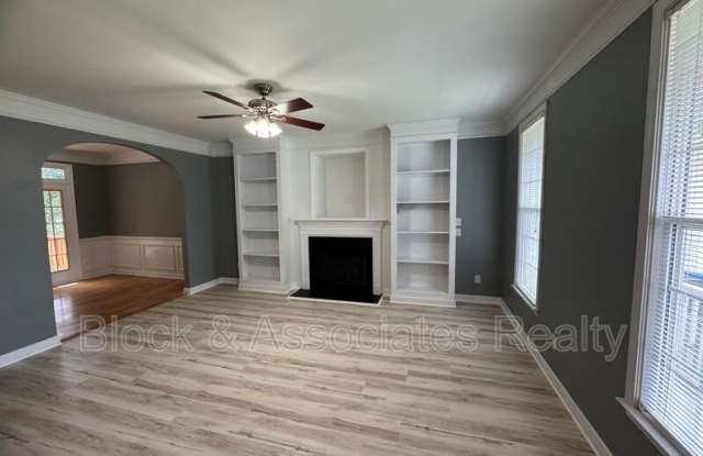 5 Woodsage Ln Gallery 2