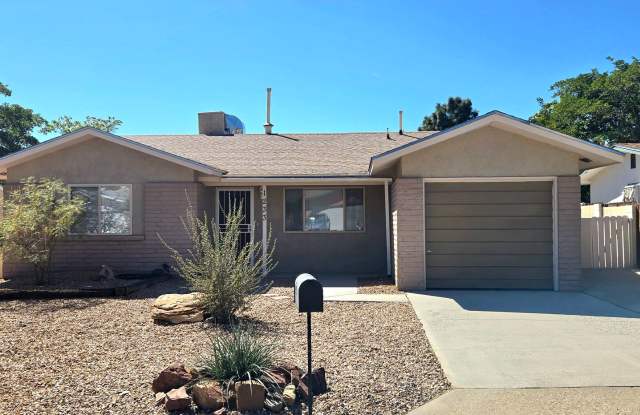 East Of Tramway Close To KAFB & SNL! photos photos East Of Tramway Close To KAFB & SNL! photos photos