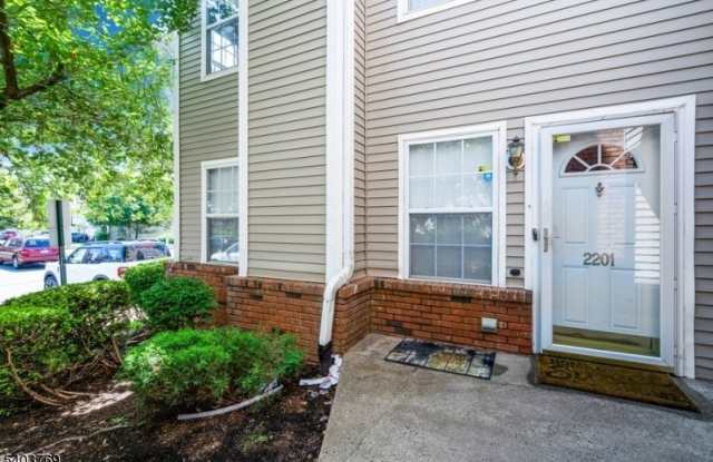 2201 Timber Ridge Ct photos photos